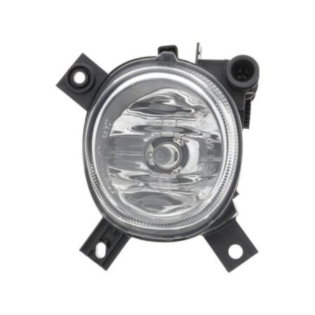 Fendinebbia Destro Audi A3 (8P1) 2010+ Originale Valeo