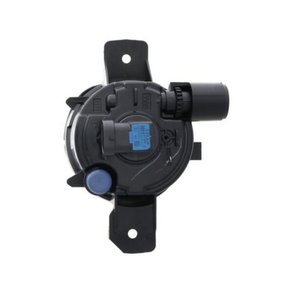 Fendinebbia Destro BMW 1 (E87) 2009+ Originale Valeo