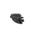 Fendinebbia Destro BMW 5 (F10) 2010+ Originale Valeo