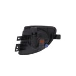 Fendinebbia Destro BMW 5 (F10) 2010+ Originale Valeo