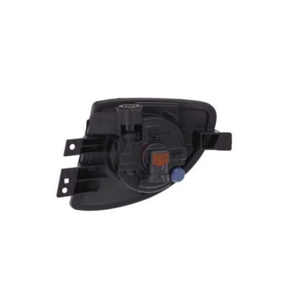 Fendinebbia Destro BMW 5 (F10) 2010+ Originale Valeo
