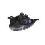 Fendinebbia Destro BMW 5 (F10) 2010+ Originale Valeo
