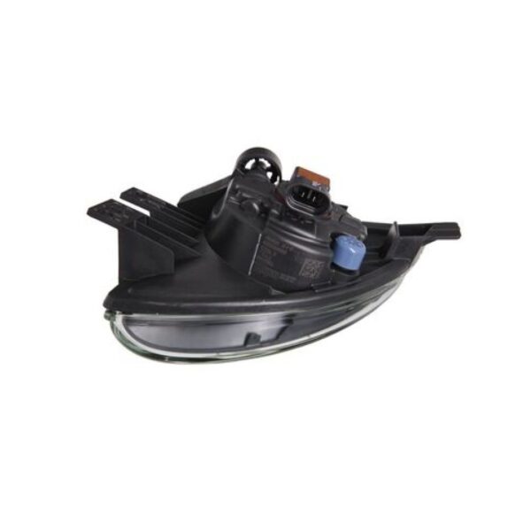 Fendinebbia Destro BMW 5 (F10) 2010+ Originale Valeo