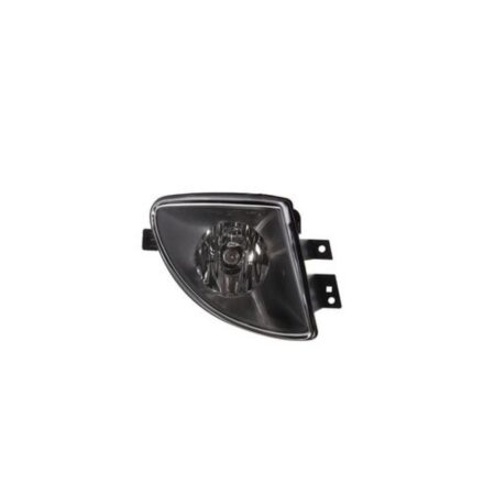 Fendinebbia Destro BMW 5 (F10) 2010+ Originale Valeo