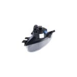 Fendinebbia Destro BMW 5 (F10) 2010+ Originale Valeo