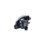 Fendinebbia Destro BMW 5 (F10) 2010+ Originale Valeo