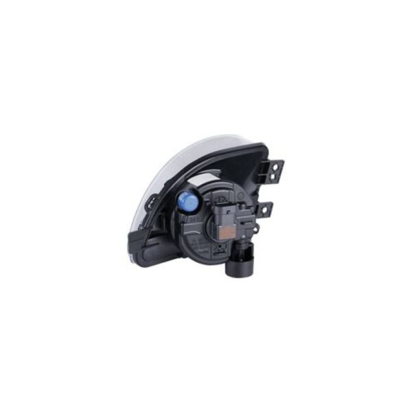 Fendinebbia Destro BMW 5 (F10) 2010+ Originale Valeo