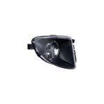Fendinebbia Destro BMW 5 (F10) 2010+ Originale Valeo