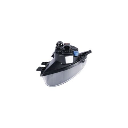 Fendinebbia Destro BMW 5 (F10) 2010+ Originale Valeo