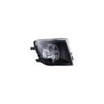 Fendinebbia Destro BMW 7 (F01, F02, F03, F04) 2012+ Originale Valeo