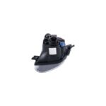 Fendinebbia Destro BMW 7 (F01, F02, F03, F04) 2012+ Originale Valeo