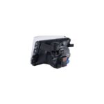 Fendinebbia Destro BMW 7 (F01, F02, F03, F04) 2012+ Originale Valeo