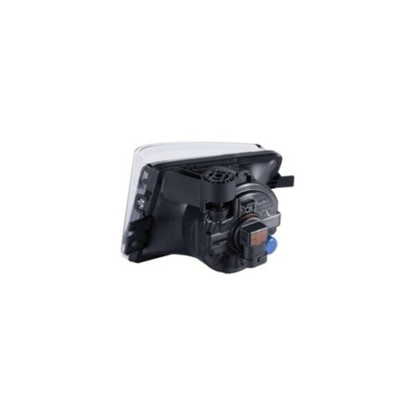 Fendinebbia Destro BMW 7 (F01, F02, F03, F04) 2012+ Originale Valeo