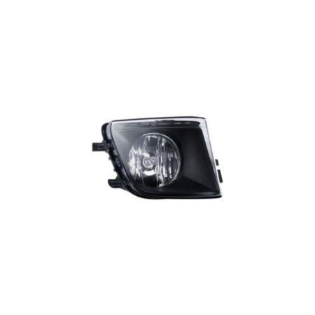 Fendinebbia Destro BMW 7 (F01, F02, F03, F04) 2012+ Originale Valeo