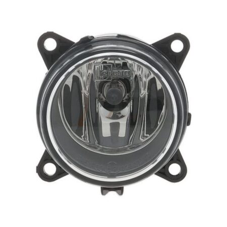 Fendinebbia Destro Citroen BERLINGO / BERLINGO FIRST 2003+ Originale Valeo