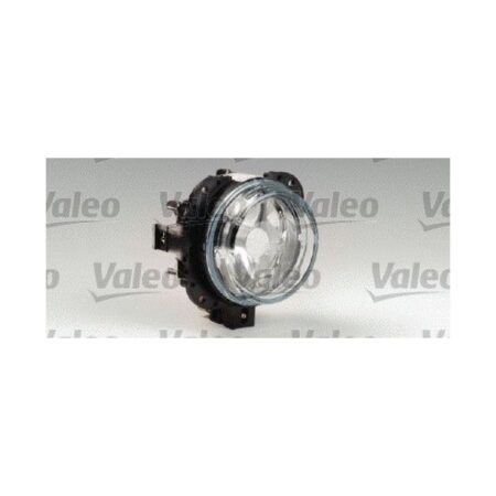 Fendinebbia Destro Citroen BERLINGO / BERLINGO FIRST (MF_, GJK_, GFK_ 2002+ Originale Valeo