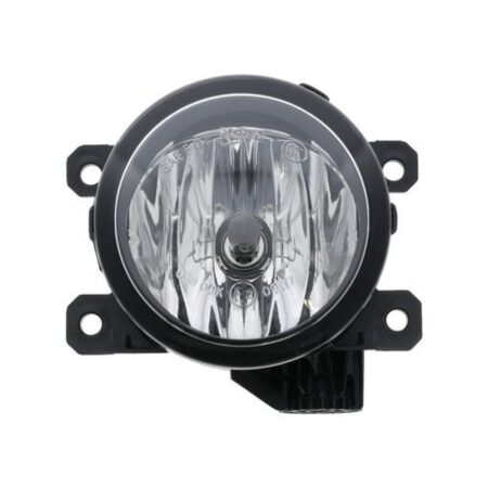 Fendinebbia Destro Citroen BERLINGO MULTISPACE 2008+ Originale Valeo