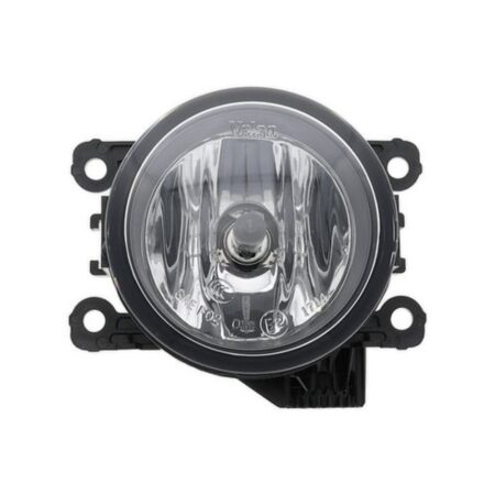 Fendinebbia Destro Citroen C-CROSSER 2008+ Originale Valeo