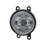 Fendinebbia Destro Citroen C1 (PM_, PN_) 2005+ Originale Valeo