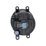 Fendinebbia Destro Citroen C1 (PM_, PN_) 2005+ Originale Valeo