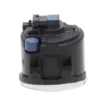 Fendinebbia Destro Citroen C1 (PM_, PN_) 2005+ Originale Valeo
