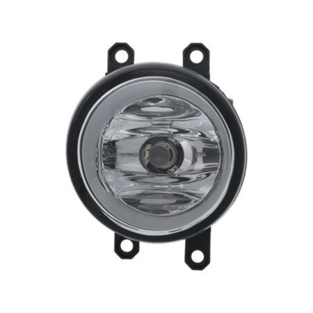 Fendinebbia Destro Citroen C1 2005+ Originale Valeo