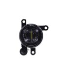 Fendinebbia Destro Citroen C3 AIRCROSS 2020+ Originale Valeo
