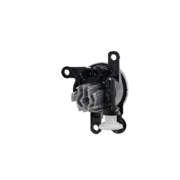 Fendinebbia Destro Citroen C3 AIRCROSS I (2R_, 2C_) 2020+ Originale Valeo
