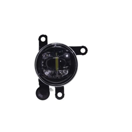 Fendinebbia Destro Citroen C3 AIRCROSS I (2R_, 2C_) 2020+ Originale Valeo