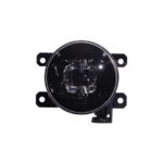 Fendinebbia Destro Citroen C4 III (BA_, BB_, BC_) 2023+ Originale Valeo