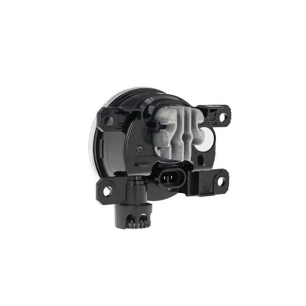 Fendinebbia Destro Citroen C4 III (BA_, BB_, BC_) 2023+ Originale Valeo