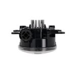 Fendinebbia Destro Citroen C4 III (BA_, BB_, BC_) 2023+ Originale Valeo
