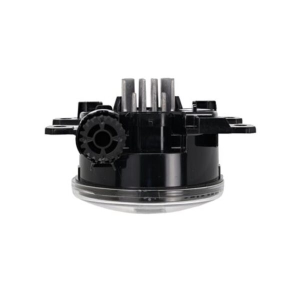 Fendinebbia Destro Citroen C4 III (BA_, BB_, BC_) 2023+ Originale Valeo