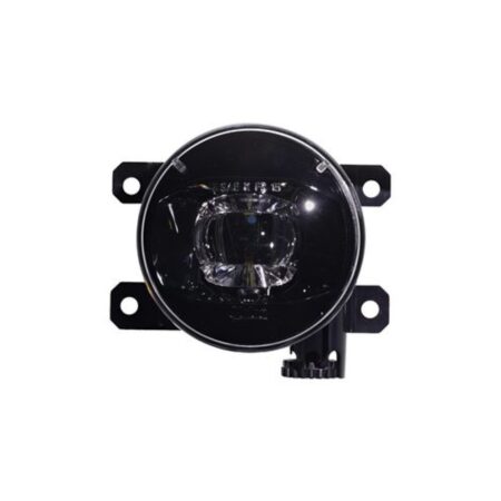 Fendinebbia Destro Citroen C4 2023+ Originale Valeo