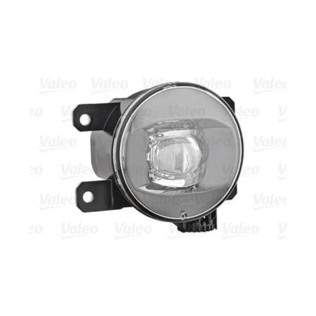 Nebelscheinwerfer Rechts Citroen DS5 2014+ Original Valeo