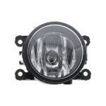 Fendinebbia Destro Fiat SEDICI 2006+ Originale Valeo