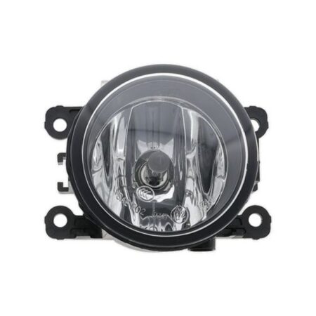Fendinebbia Destro Fiat SEDICI (189_) 2006+ Originale Valeo