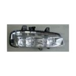 Nebelscheinwerfer Rechts Land Rover RANGE ROVER EVOQUE 2017+ Original Valeo, Originalnummer LR026089