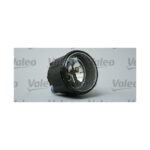 Fendinebbia Destro Nissan CUBE 2009+ Originale Valeo