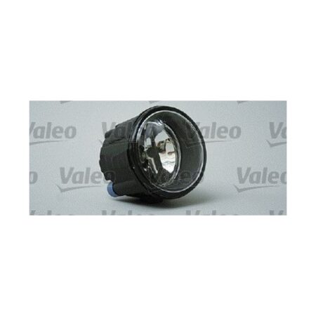 Fendinebbia Destro Nissan CUBE (Z12) 2009+ Originale Valeo