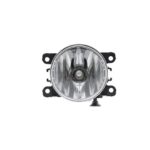 Fendinebbia Destro Opel MOVANO B Furgone (X62) 2016+ Originale Valeo