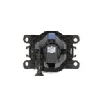 Fendinebbia Destro Opel MOVANO B Furgone (X62) 2016+ Originale Valeo