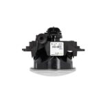 Fendinebbia Destro Opel MOVANO B Furgone (X62) 2016+ Originale Valeo