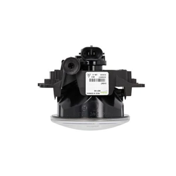 Fendinebbia Destro Opel MOVANO B Furgone (X62) 2016+ Originale Valeo