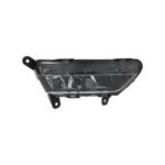 Fendinebbia Destro Porsche CAYENNE (92A) 2014+ Originale Valeo