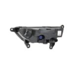 Fendinebbia Destro Porsche CAYENNE (92A) 2014+ Originale Valeo