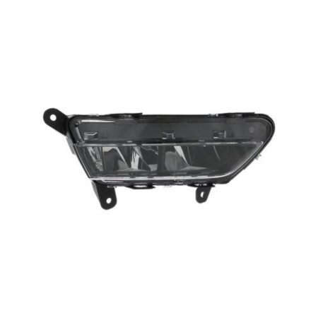 Fendinebbia Destro Porsche CAYENNE 2014+ Originale Valeo