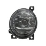 Fendinebbia Destro Seat Mii (KF1, KE1) 2012+ Originale Valeo