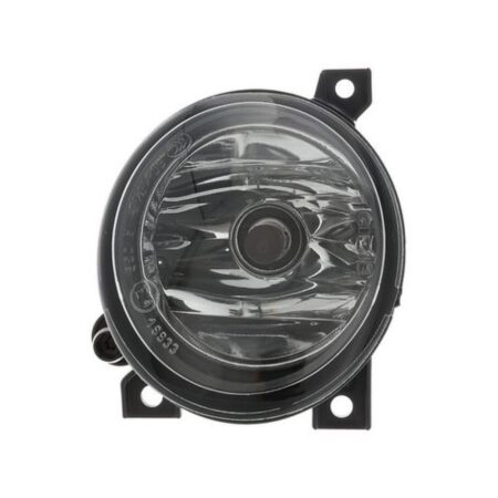 Fendinebbia Destro Seat Mii 2012+ Originale Valeo