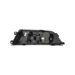 Fendinebbia Destro Skoda FABIA III (NJ3) 2018+ Originale Valeo